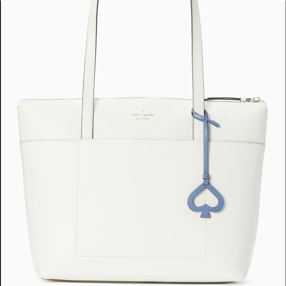 kate spade Handbags - Kate Spade Patrice Tote